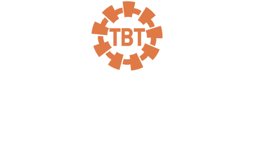 長崎 諫早で車の車検 車の傷 へこみ修理 鈑金塗装 徳永自動車